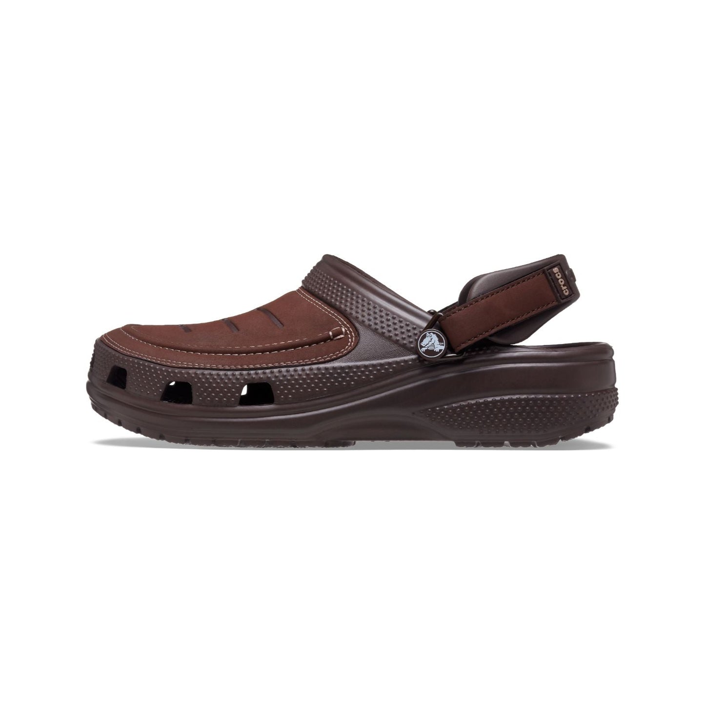 Yukon Vista II Literide™ Clog