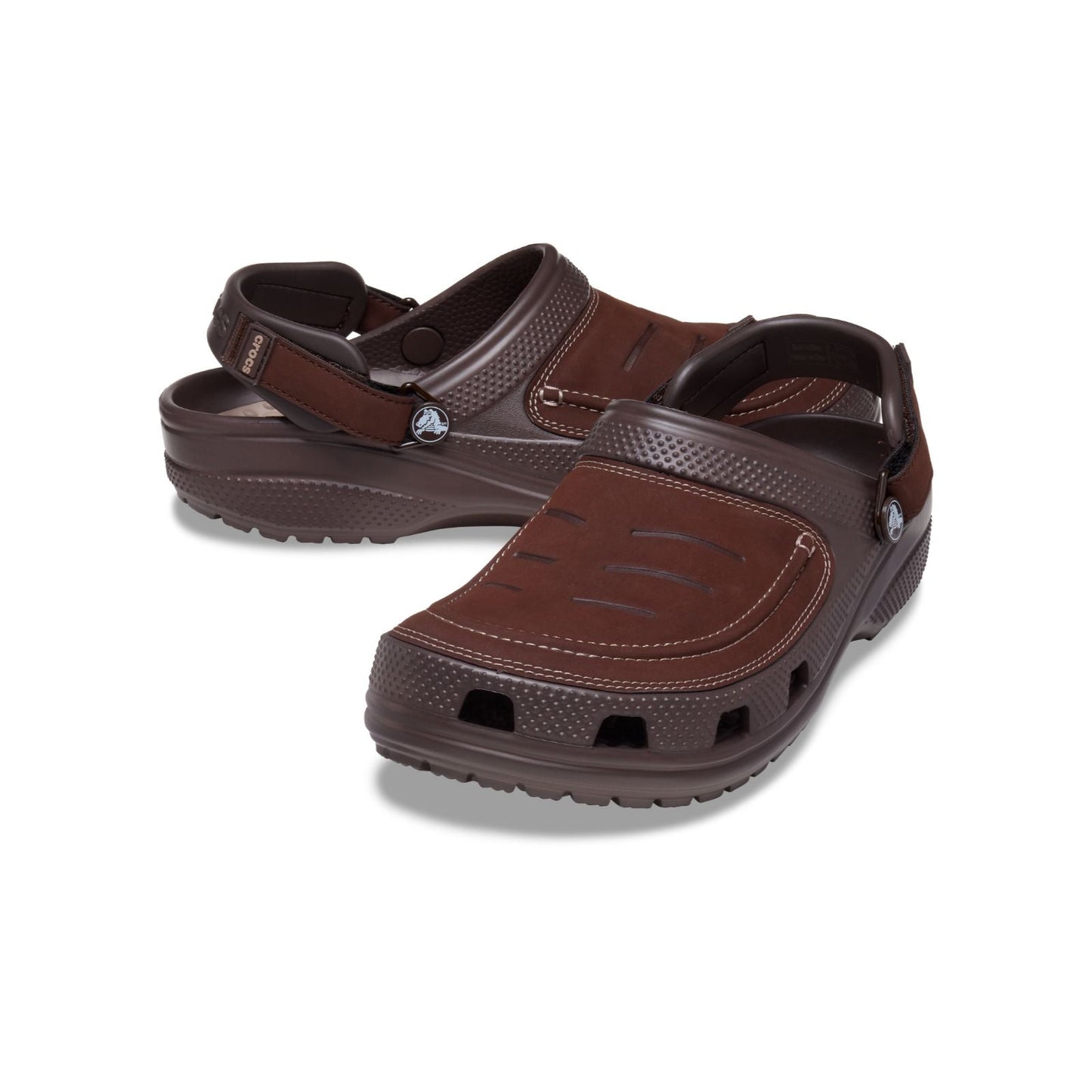 Yukon Vista II Literide™ Clog