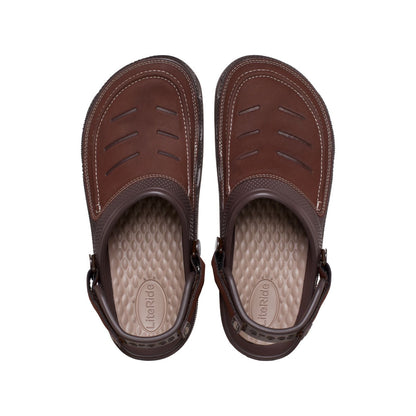 Yukon Vista II Literide™ Clog