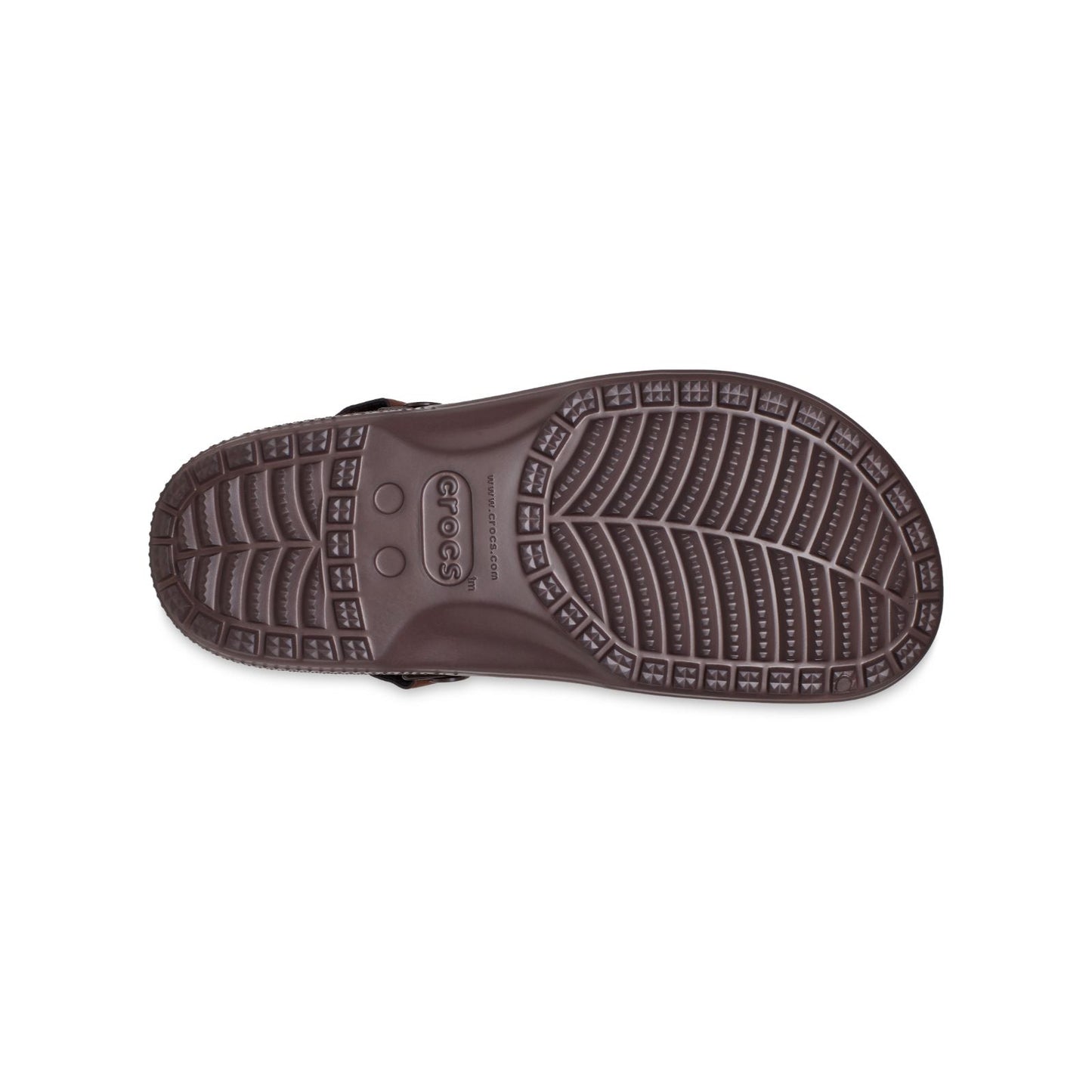 Yukon Vista II Literide™ Clog