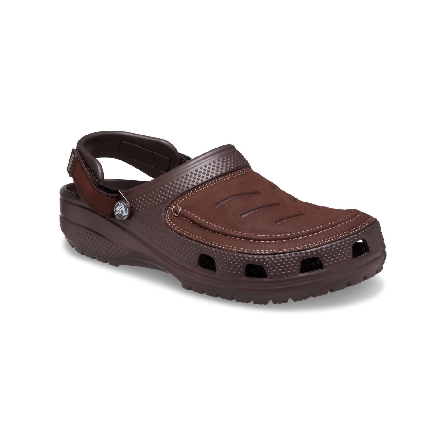 Yukon Vista II Literide™ Clog