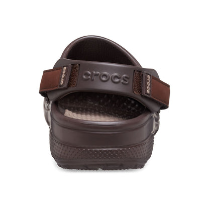 Yukon Vista II Literide™ Clog