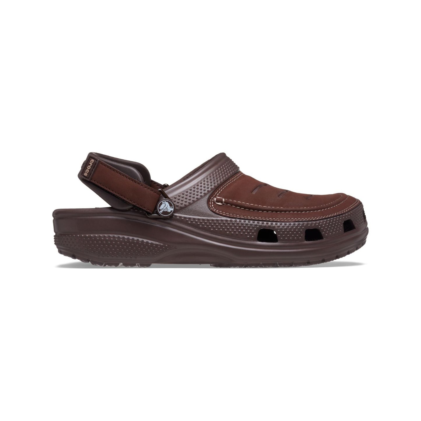 Yukon Vista II Literide™ Clog