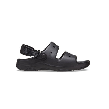 Classic All Terrain Sandal