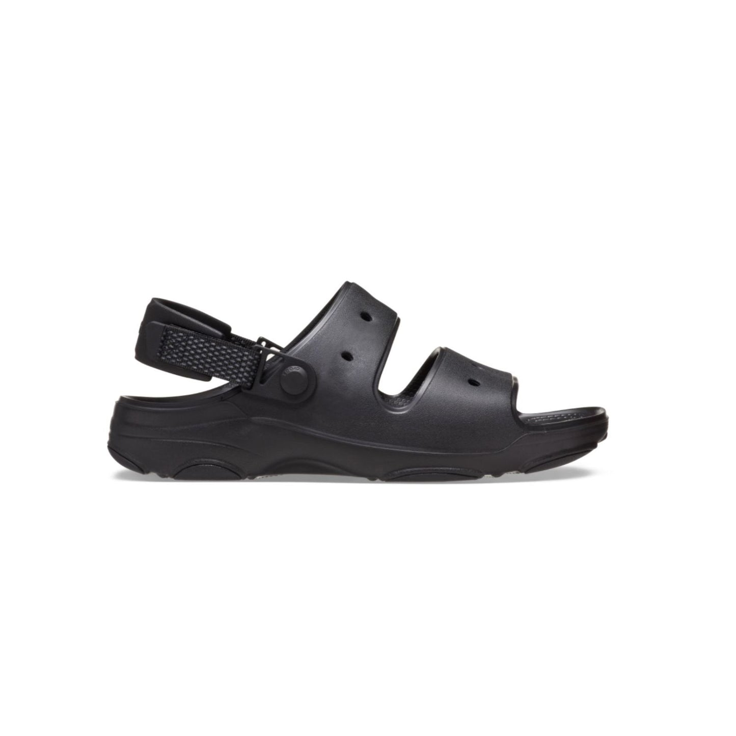 Classic All Terrain Sandal