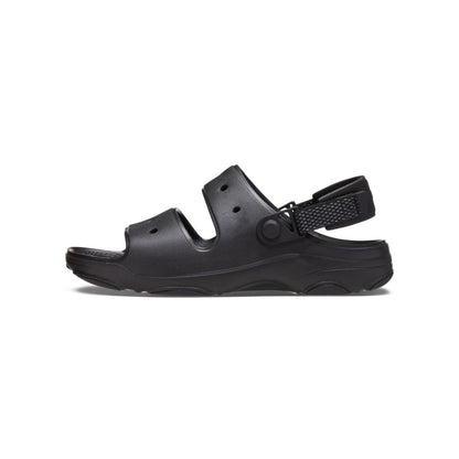 Classic All Terrain Sandal