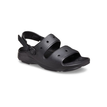 Classic All Terrain Sandal