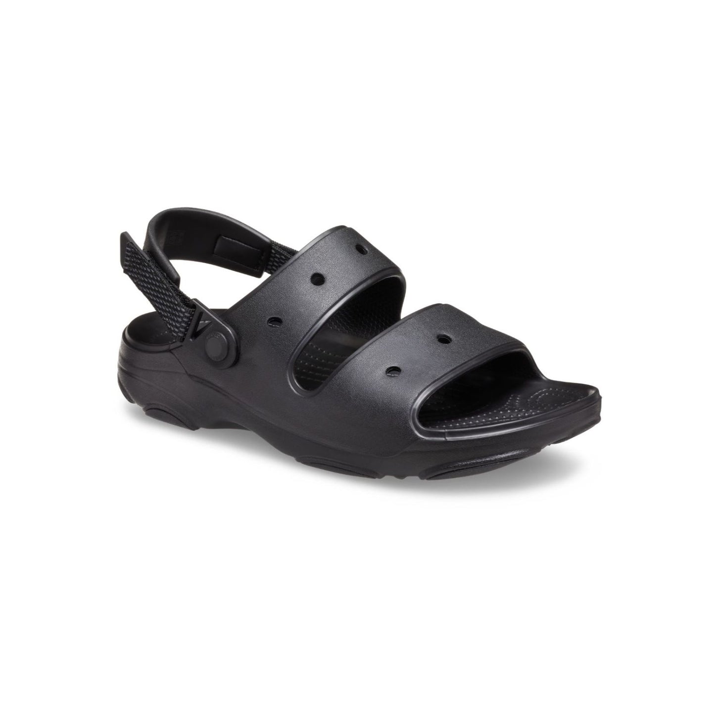 Classic All Terrain Sandal
