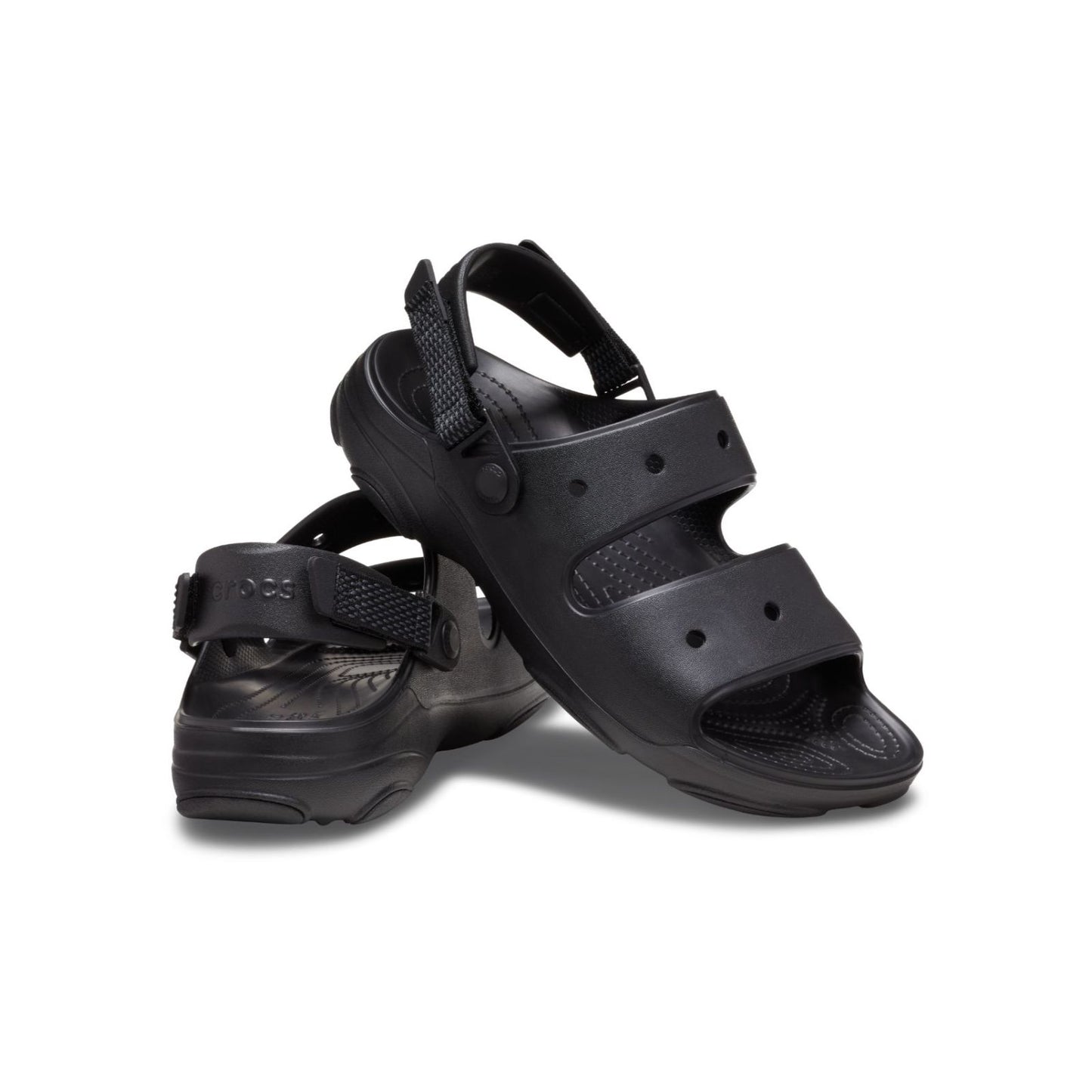 Classic All Terrain Sandal