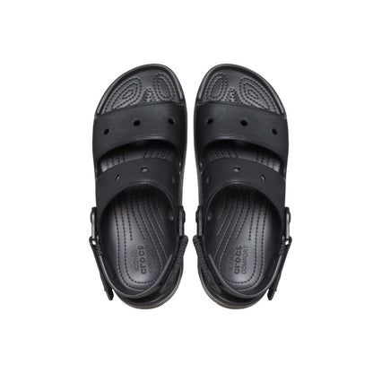Classic All Terrain Sandal