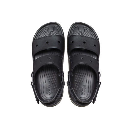 Classic All Terrain Sandal