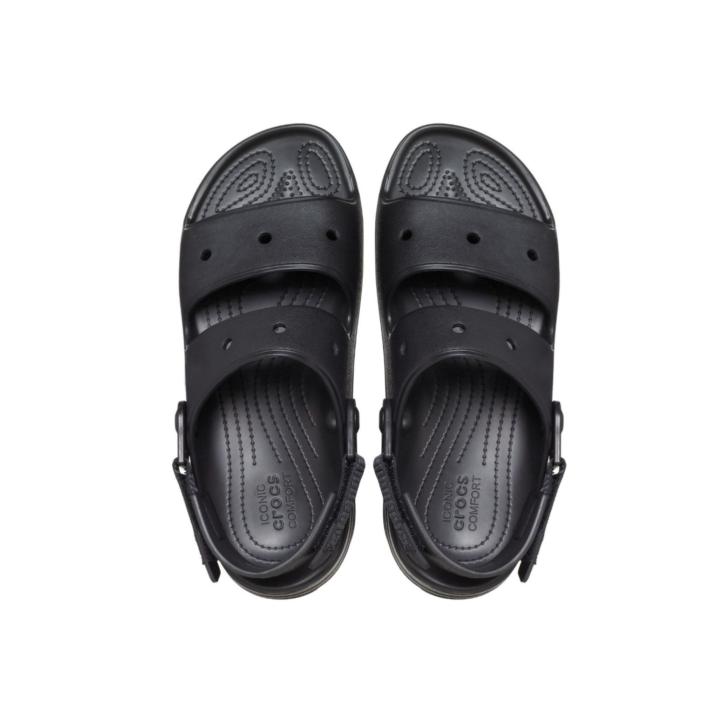 Classic All Terrain Sandal