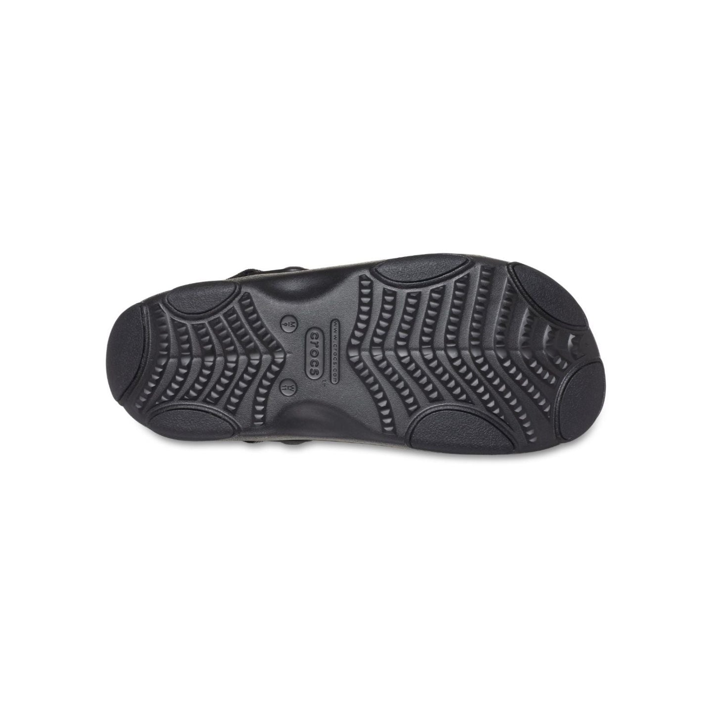 Classic All Terrain Sandal