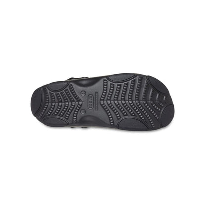 Classic All Terrain Sandal
