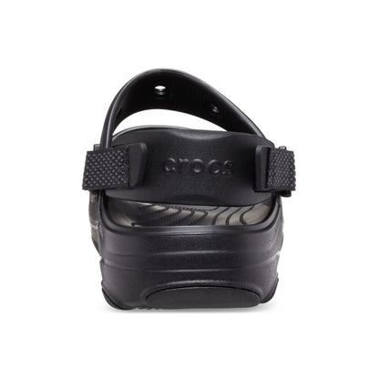 Classic All Terrain Sandal