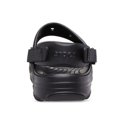 Classic All Terrain Sandal