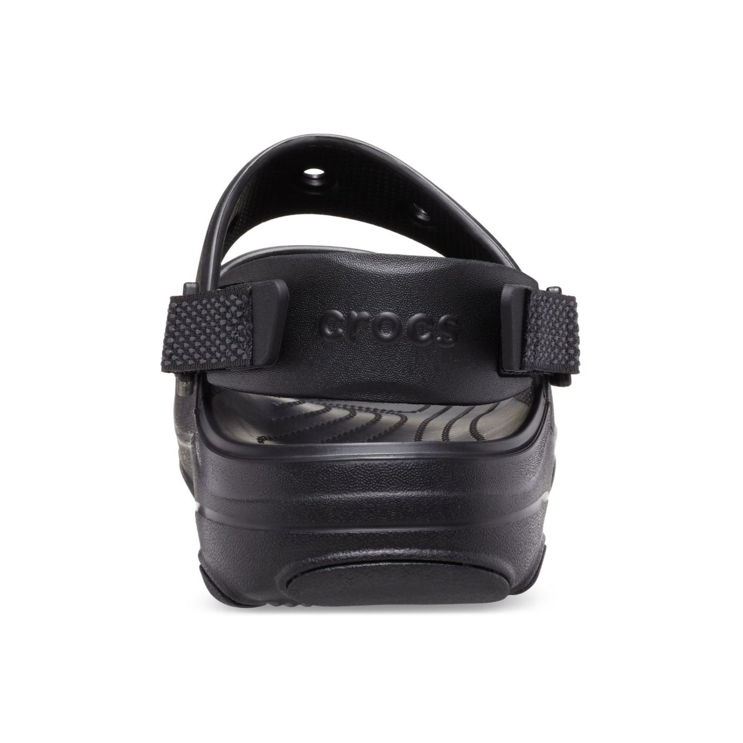 Classic All Terrain Sandal