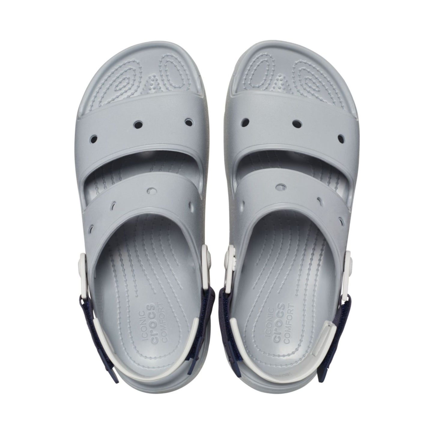 Classic All Terrain Sandal