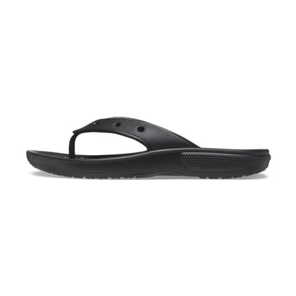 Crocs Classic Flip