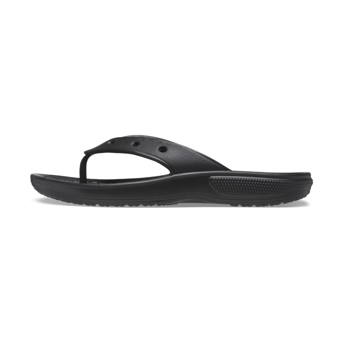 Crocs Classic Flip