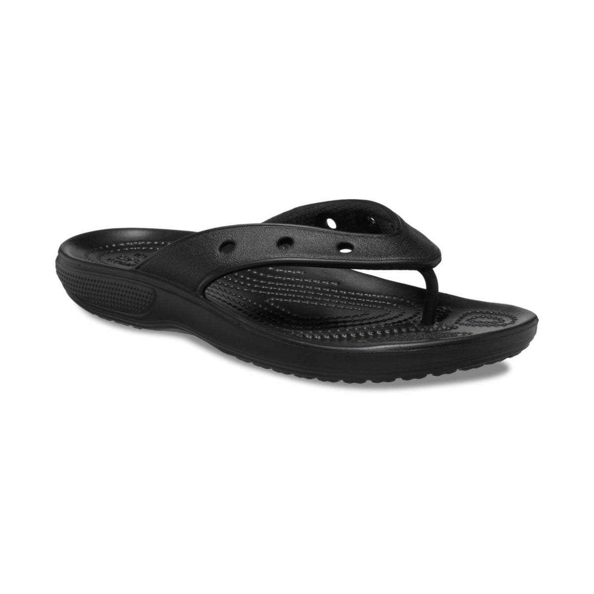 Crocs Classic Flip