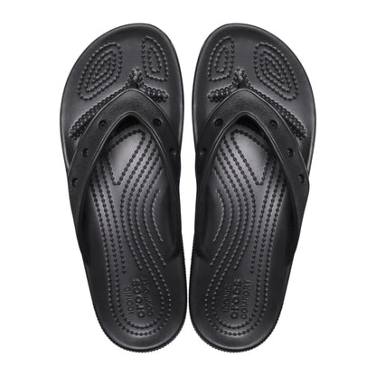 Crocs Classic Flip