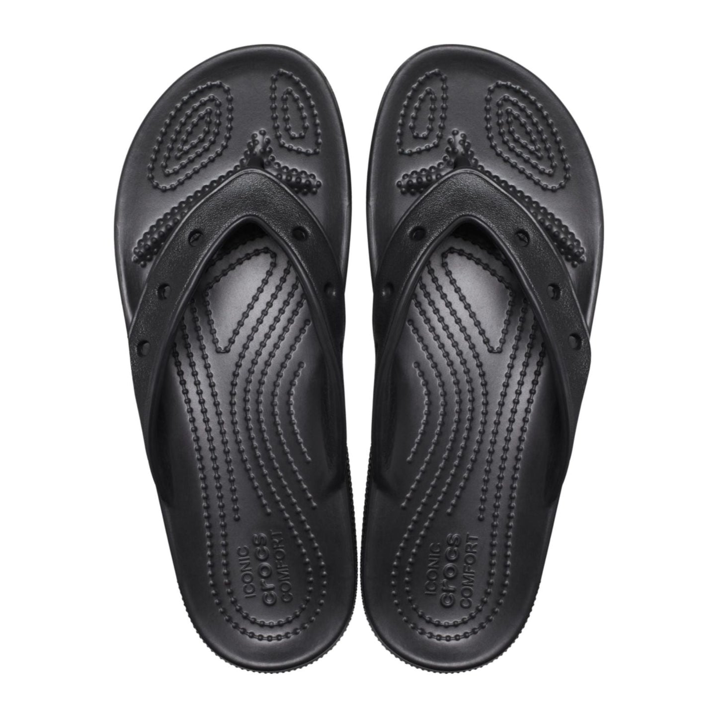 Crocs Classic Flip