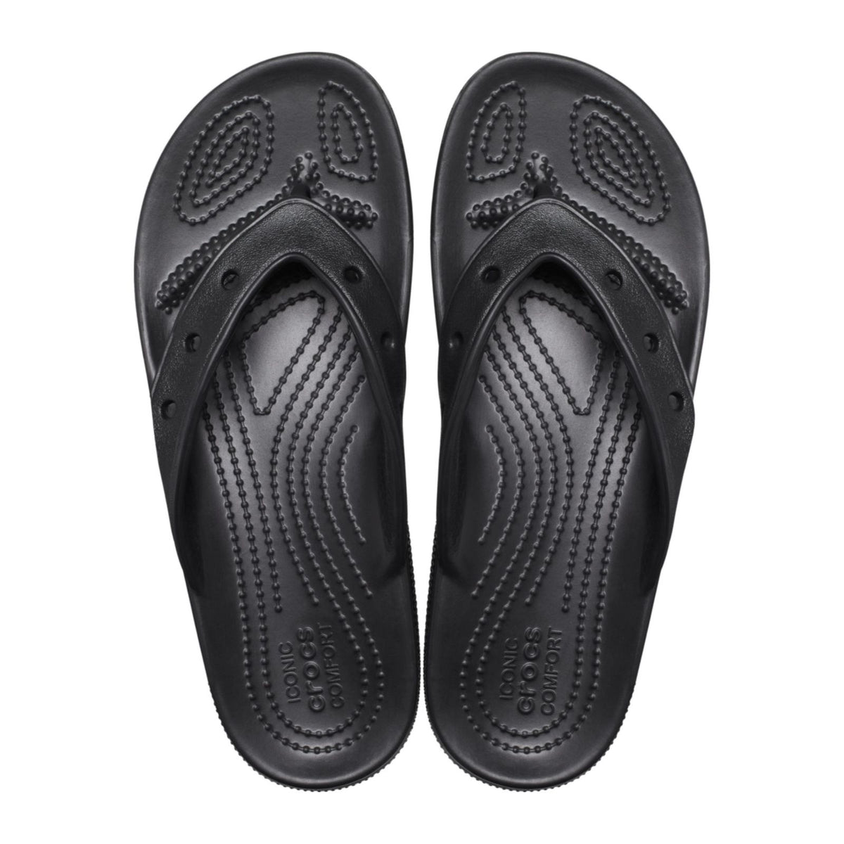 Crocs Classic Flip