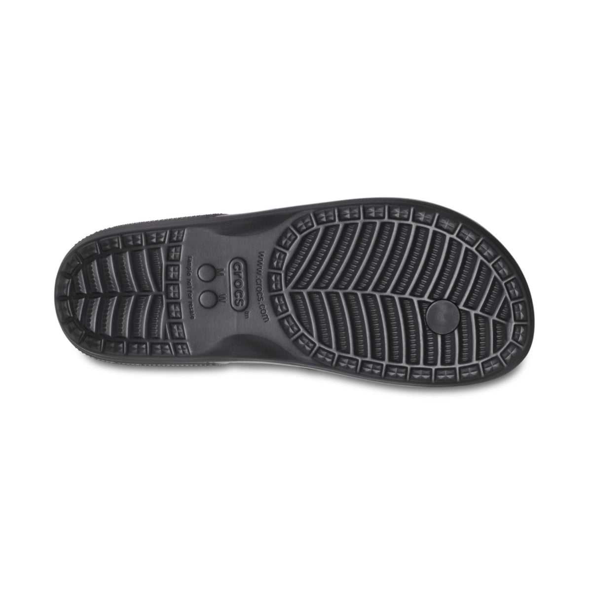 Crocs Classic Flip