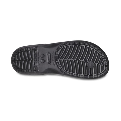 Crocs Classic Flip