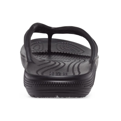 Crocs Classic Flip