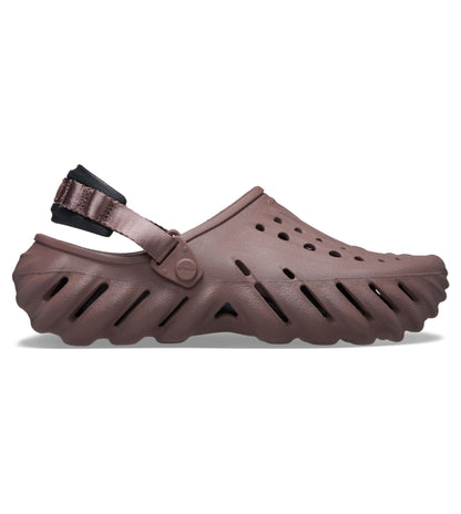 Echo Clog