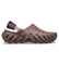 Echo Clog