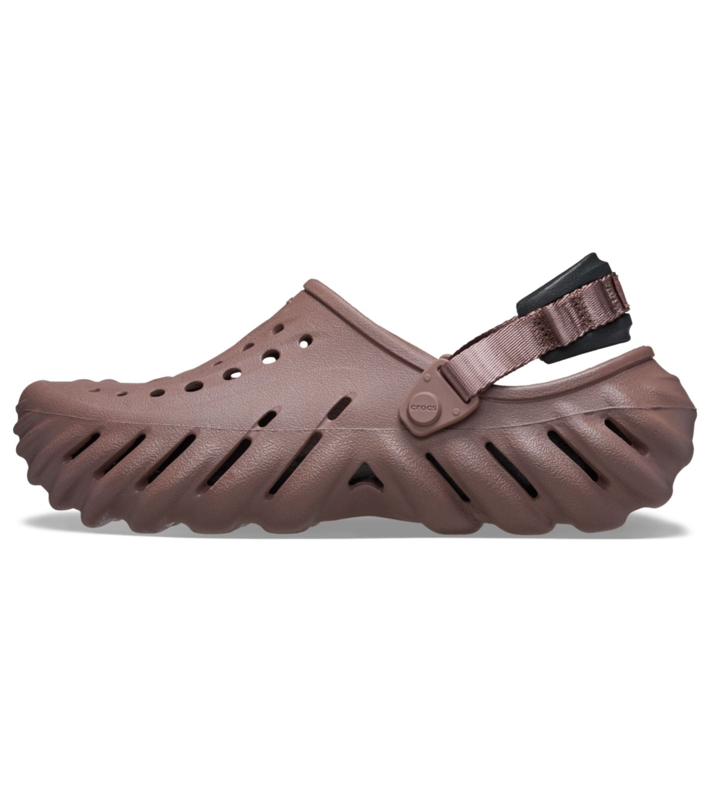 Echo Clog