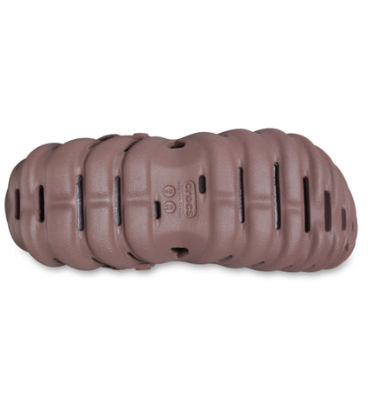 Echo Clog
