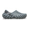 Echo Clog