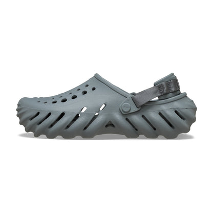Echo Clog