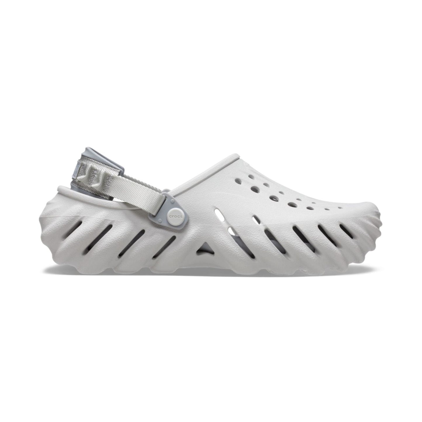 Echo Clog