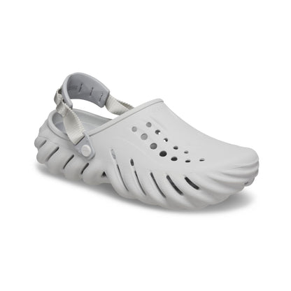 Echo Clog