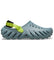 Echo Clog