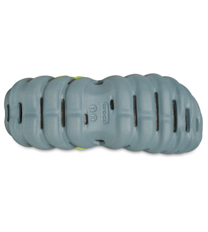 Echo Clog