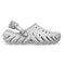 Echo Clog