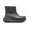 Crush Boot