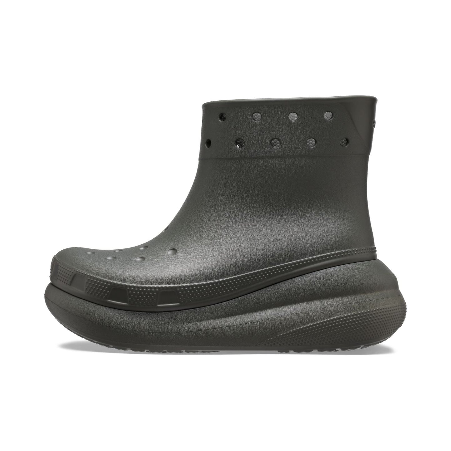Crush Boot