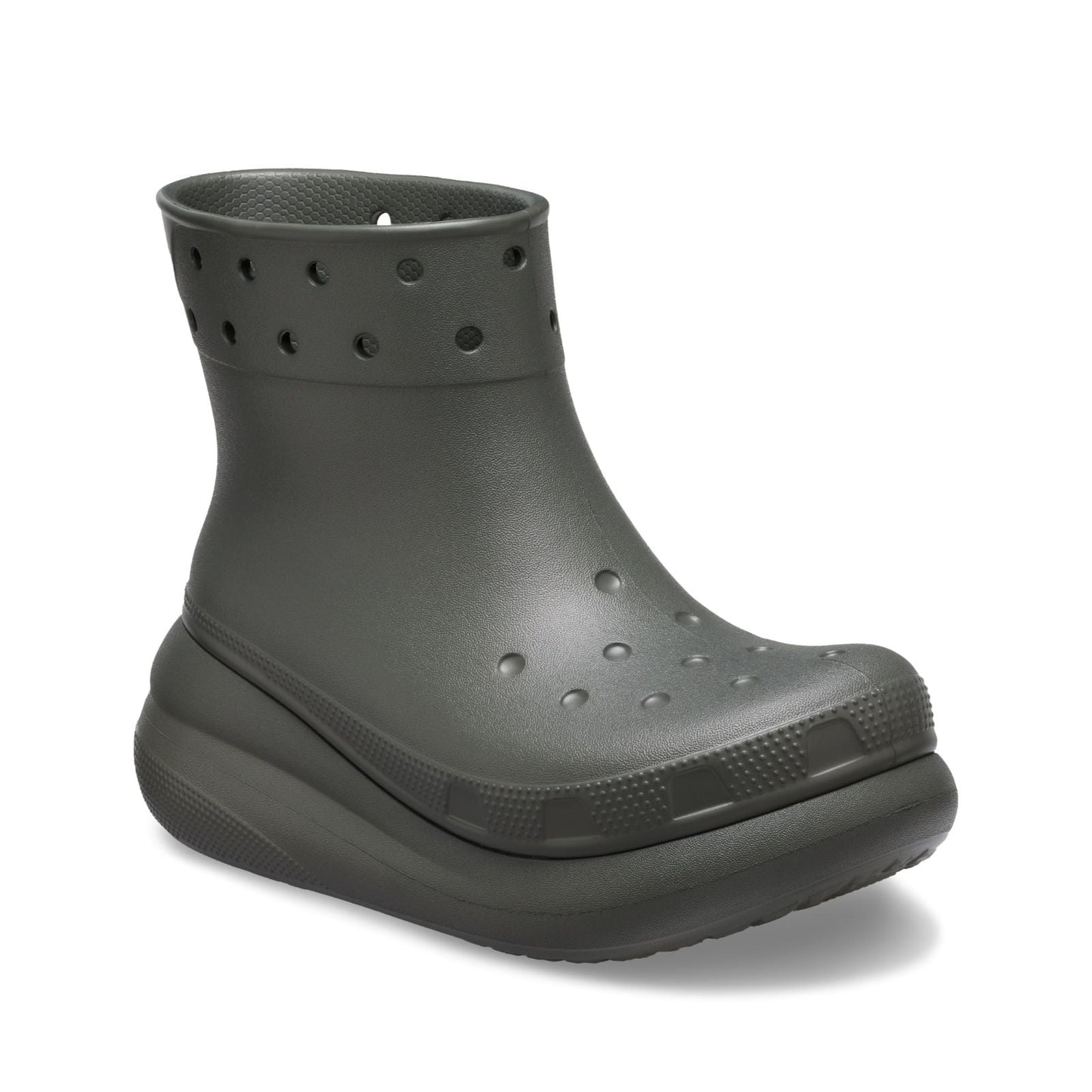 Crush Boot