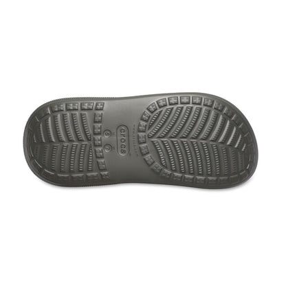 Crush Boot