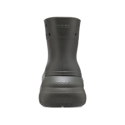 Crush Boot