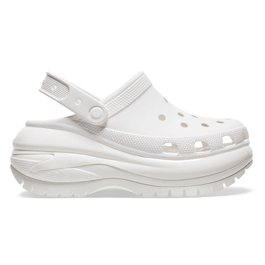 Mega Crush Clog