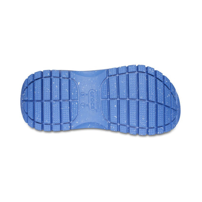 Classic Mega Crush Clog