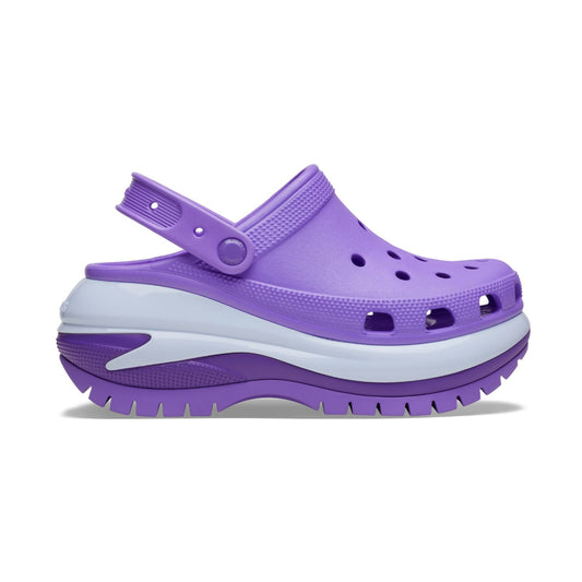 Classic Mega Crush Clog